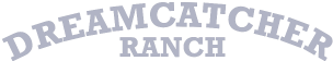 Dreamcatcher Ranch